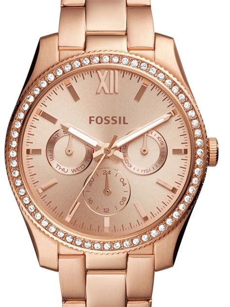 fossil 5atm watch price.